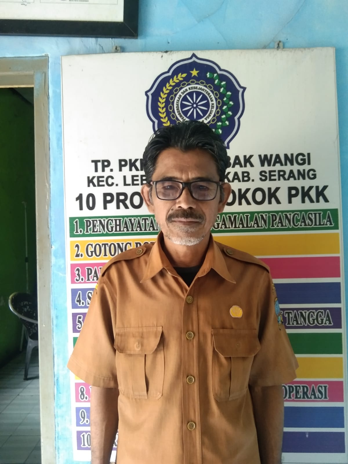 MANSUR