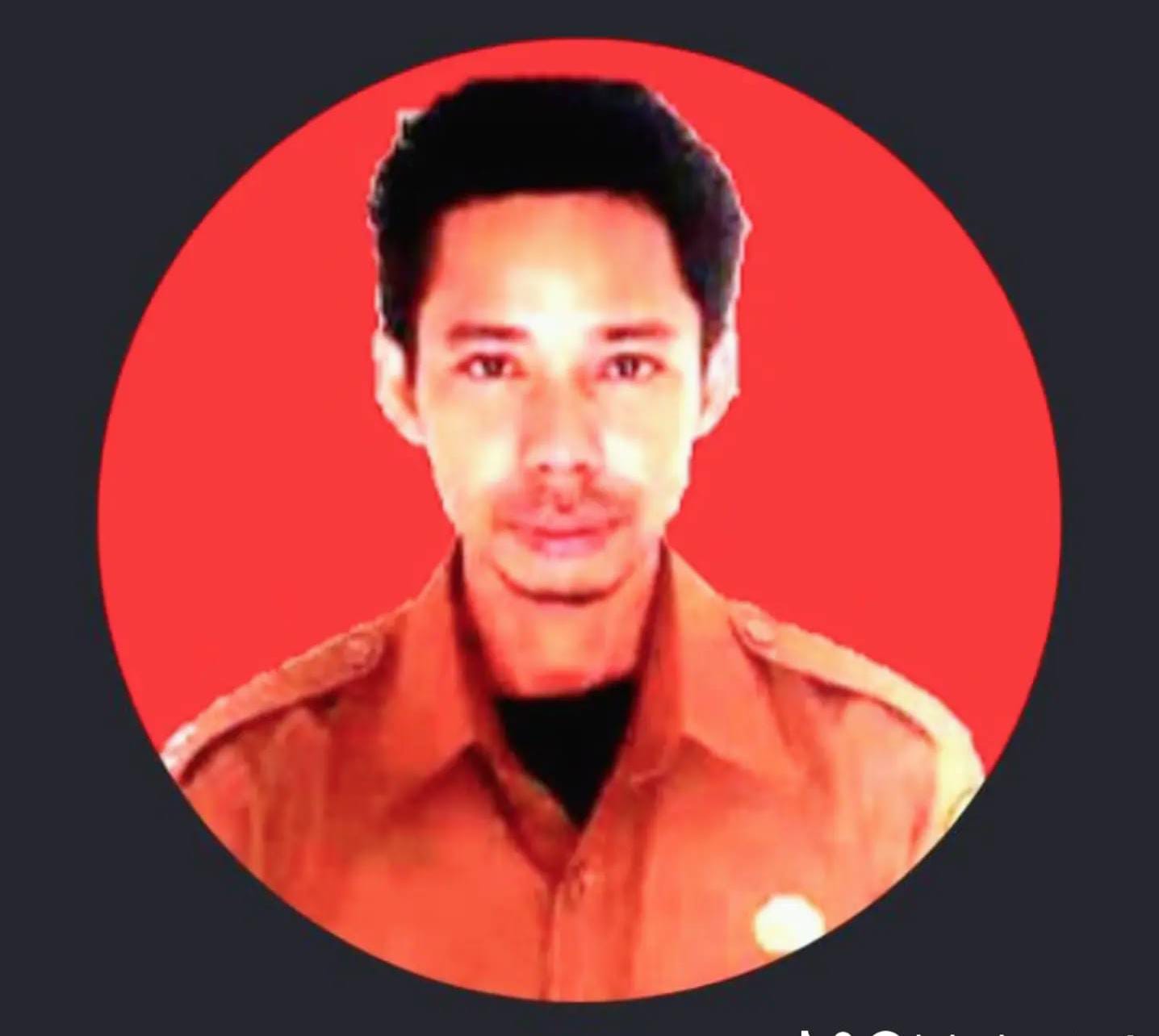 SADRUDIN