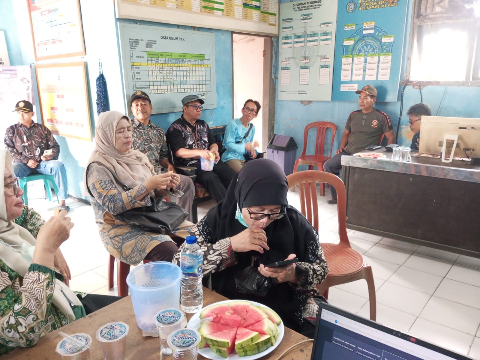 Lomba BBGRM th 2026